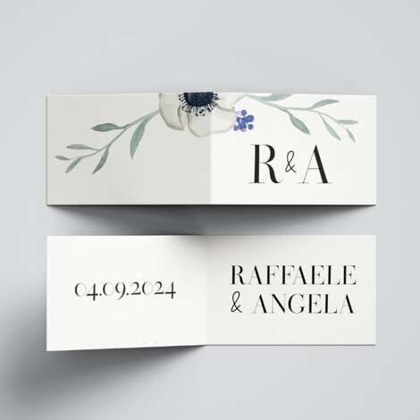 and-machines-vqtwfa4djek-unsplash.jpeg and-machines-vqtwfa4djek-unsplash.jpeg