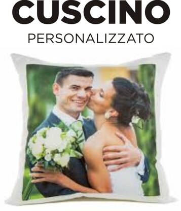 b8d47b9e-68be-43de-8c17-1edbf8c9f97c