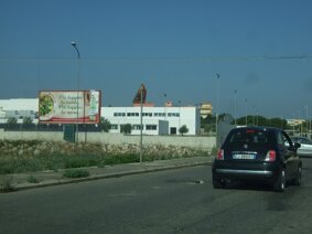 casamassima parco commerciale fronte via pirandello incr via pertini - copia.jpeg