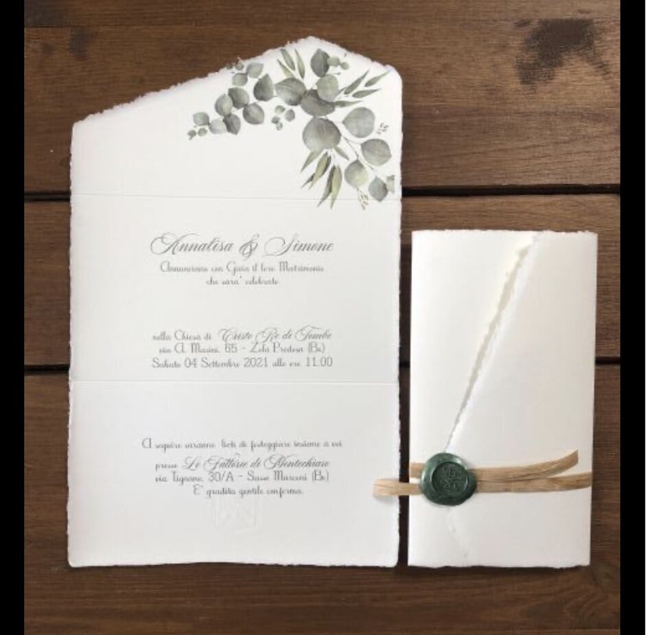 img_1699.jpeg img_1699.jpeg