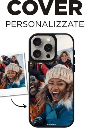 c03a46cf-23b1-4291-888c-ca17ea307746