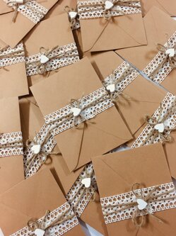 bf839b2e-0111-4344-bd83-f9a2781057b5