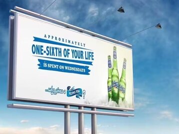 1bf0b898-60c6-4101-bef9-7e9a0be56129