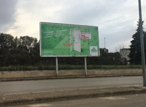 rutigliano%20piazzale%20economia%20via%20conversano.jpeg
