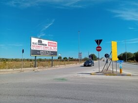 triggiano circonvallazione lato rotatoria ss100.jpeg