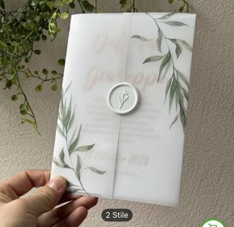 img_1698.jpeg img_1698.jpeg