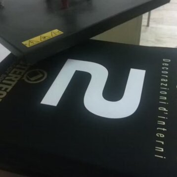 4dd5e494-380a-4c55-8920-2e974fc30d3d