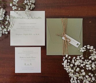 4993a01f-b41a-49c0-bb5a-11b3dd907729 4993a01f-b41a-49c0-bb5a-11b3dd907729