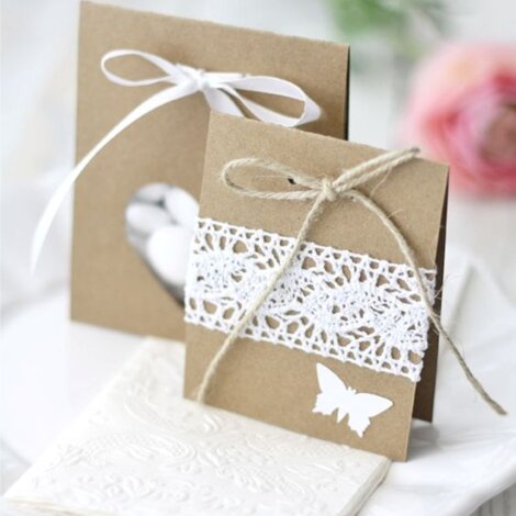 img-20191202-wa0008.jpeg img-20191202-wa0008.jpeg