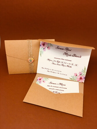 lesflowers.jpeg lesflowers.jpeg