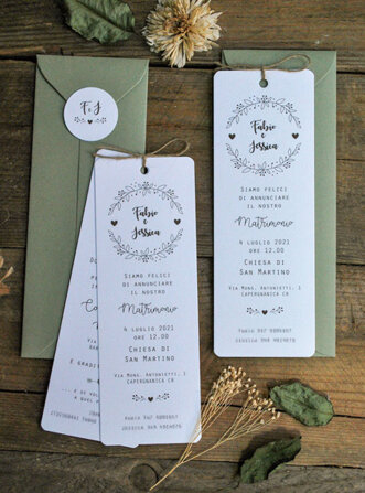 london.jpeg london.jpeg