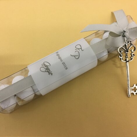 img_1693.jpeg img_1693.jpeg