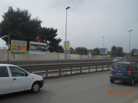 bari 6x3 via santa caterina zona ipercoop.jpeg