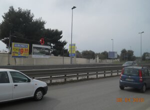 casamassima%20parco%20commerciale%206x3%20uscita%20park%20mediaworld.jpeg