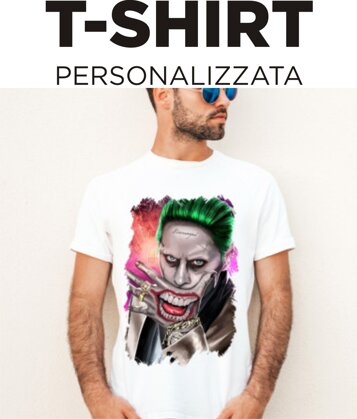 8a298607-96bd-416a-a48e-58ac3b196032