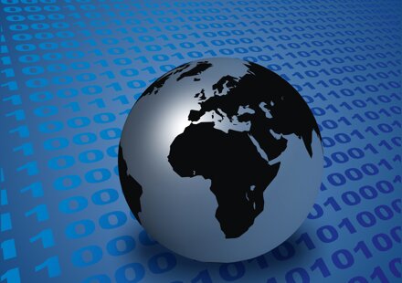 3c62a34b-d9e8-4316-b15d-66f0ba64921d