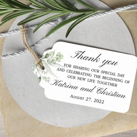 img_1691.jpeg img_1691.jpeg