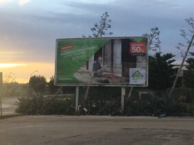 rutigliano piazzale economia via conversano.jpeg