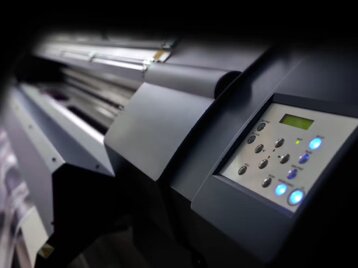 e886816a-e0f0-4063-bea4-86121529d158