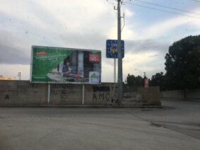 rutigliano via noicattaro.jpeg