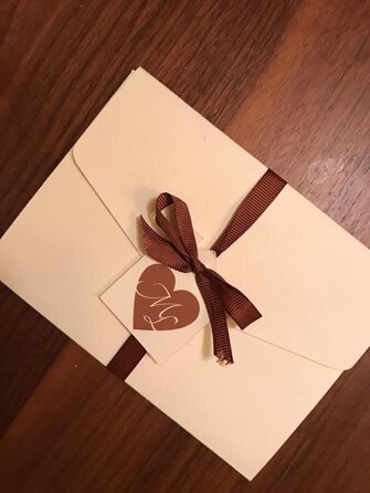 img-20191130-wa0006.jpeg img-20191130-wa0006.jpeg