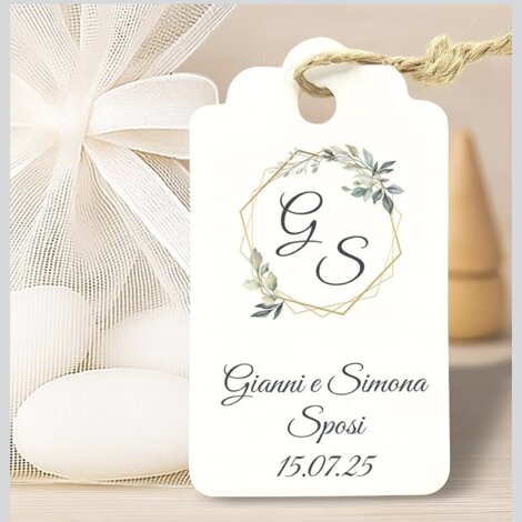 img_1692.jpeg img_1692.jpeg