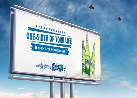 b7f985d5-1186-4e67-9e29-97ab8f69fc47 b7f985d5-1186-4e67-9e29-97ab8f69fc47