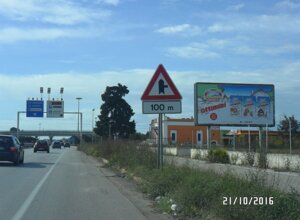 triggiano%20c.c.%20bariblu%20via%20san%20giorgio%20direz%20tangenziale%20(fileminimizer)....jpeg
