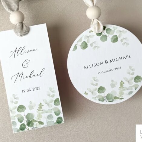 img_1690.jpeg img_1690.jpeg