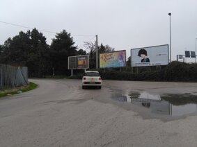 dimac 6x3 - bari ikea uscita.jpeg
