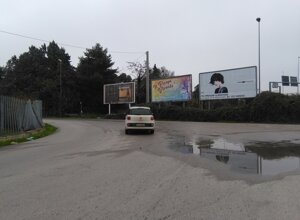 mola%20di%20bari%206x3%20-%20%20corso%20italia.jpeg