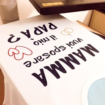 d4e0db49-05b5-46b9-b37e-387c75e3f3ac