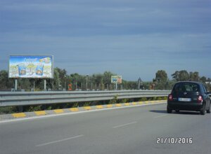 casamassima%20rondÃ²%20auchan%20via%20noicattaro.jpeg