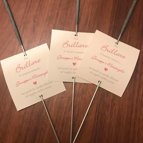 img_6852.jpeg img_6852.jpeg