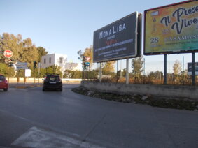 dimac bari lungomare.jpeg