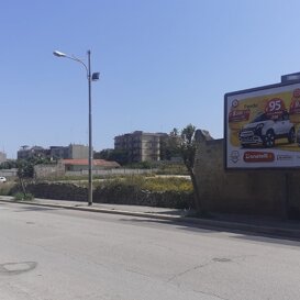 MOLA DI BARI Corso Italia MOLA DI BARI Corso Italia