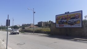 mola di bari 6x3 - corso italia.jpeg