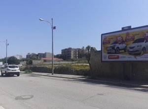 bari%206x3%20zi%20modugno.jpeg