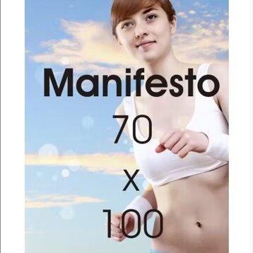 151b3f1d-880e-4582-8425-7a5b4f6a3591