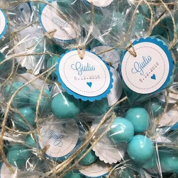 7a93fb43-54b3-47b2-aef8-5ff85bf72c89