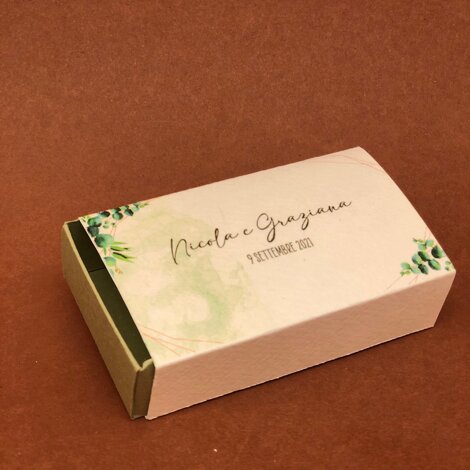 img_3043.jpeg img_3043.jpeg