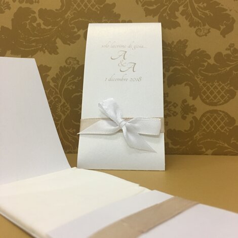 img-20191202-wa0008.jpeg img-20191202-wa0008.jpeg