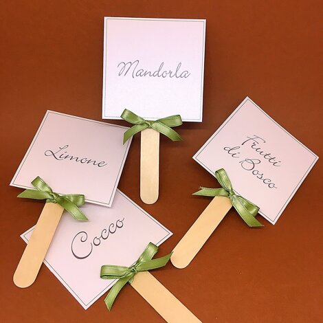 img_1693.jpeg img_1693.jpeg