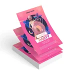 volantino-15x21