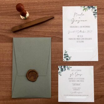 concorde.jpeg concorde.jpeg