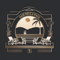 0c8ff292-6d3c-4e7b-8166-b167ccea3ab5