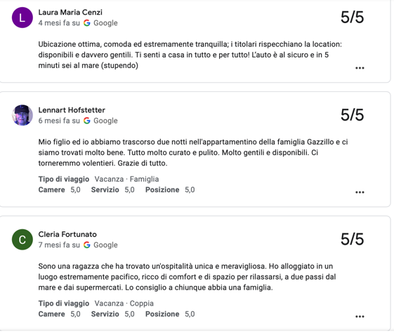 55183a3a-b480-436a-ac38-f36d34885880 55183a3a-b480-436a-ac38-f36d34885880