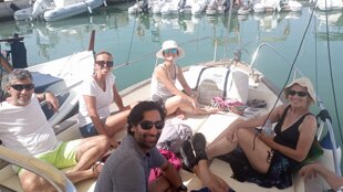 b29157e9-8eec-4b34-85e8-1381435f538e.jpeg b29157e9-8eec-4b34-85e8-1381435f538e.jpeg