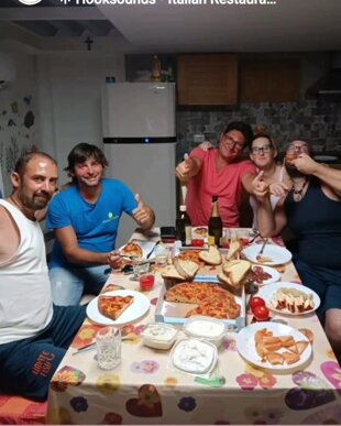 ccbb8685-1d46-4573-b782-9672d8bec2a4.jpeg ccbb8685-1d46-4573-b782-9672d8bec2a4.jpeg