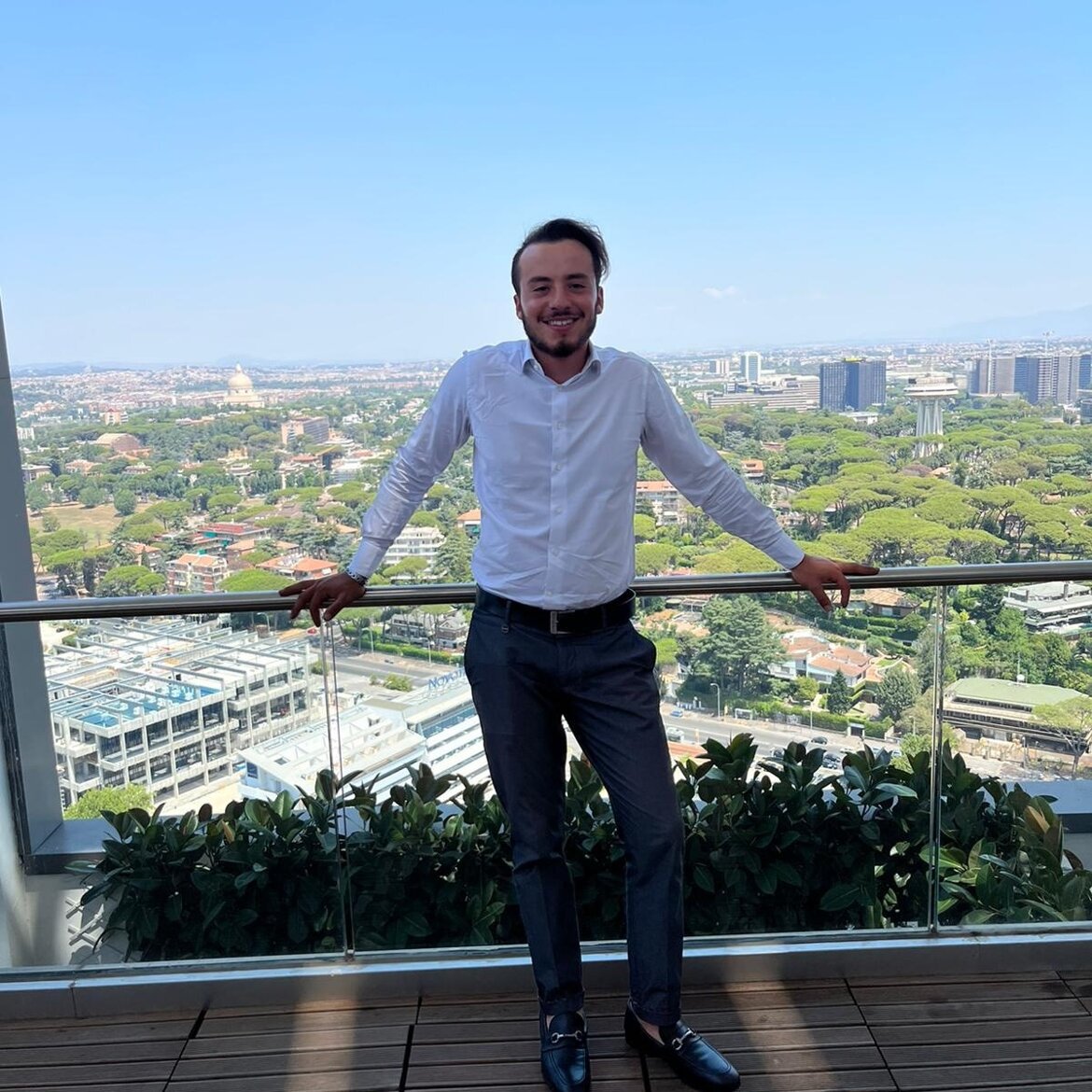 3ad7de26-338c-41bd-a02d-c8ce363de370